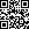 https://qudsonline.ir/xcSLn