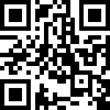 https://qudsonline.ir/x7TDn