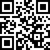 https://qudsonline.ir/xcCjS