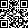 https://qudsonline.ir/xbp8K