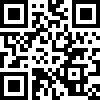 https://qudsonline.ir/x9wXg