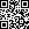 https://qudsonline.ir/x9xqQ