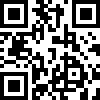 https://qudsonline.ir/x9r3b
