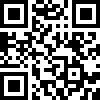 https://qudsonline.ir/x7vsB