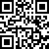 https://qudsonline.ir/x9CBn