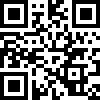 https://qudsonline.ir/xctpp