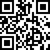 https://qudsonline.ir/x9PqS