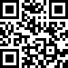 https://qudsonline.ir/x7znC