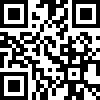 https://qudsonline.ir/x9CcX