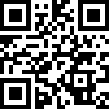 https://qudsonline.ir/x5xDx