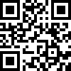 https://qudsonline.ir/x94WV