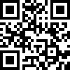 https://qudsonline.ir/x83NW