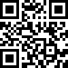 https://qudsonline.ir/xcHy5
