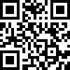 https://qudsonline.ir/x8vx3