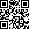 https://qudsonline.ir/xcBqG