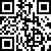 https://qudsonline.ir/x6hD4