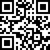 https://qudsonline.ir/xcwPq