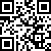 https://qudsonline.ir/xbT9w