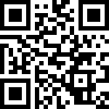 https://qudsonline.ir/xcJM3