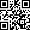 https://qudsonline.ir/x9nzX