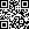 https://qudsonline.ir/xbxrz