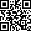 https://qudsonline.ir/xcJKB