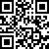 https://qudsonline.ir/xcCGZ