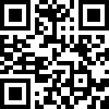 https://qudsonline.ir/xb6Ts
