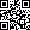 https://qudsonline.ir/xc532