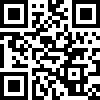 https://qudsonline.ir/xcNky