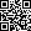 https://qudsonline.ir/xchHg