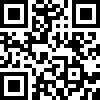 https://qudsonline.ir/x7qYZ