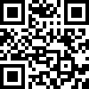 https://qudsonline.ir/x7MKc