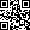 https://qudsonline.ir/x9ZDD