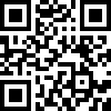 https://qudsonline.ir/xc4sh
