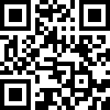 https://qudsonline.ir/x6MDF