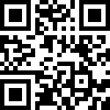https://qudsonline.ir/xcy82