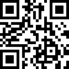 https://qudsonline.ir/x7RQ8