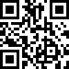 https://qudsonline.ir/x9WJs