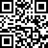 https://qudsonline.ir/x8CcW