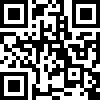 https://qudsonline.ir/xbNVB