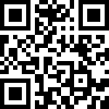 https://qudsonline.ir/x7qqK