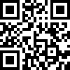 https://qudsonline.ir/xbnQn