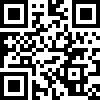https://qudsonline.ir/x94qt