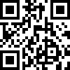 https://qudsonline.ir/x9Xg5