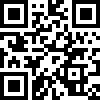 https://qudsonline.ir/x7V76