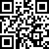 https://qudsonline.ir/xcMyd