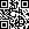https://qudsonline.ir/x9k5Z