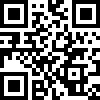 https://qudsonline.ir/x89vw