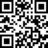 https://qudsonline.ir/xc6Rk
